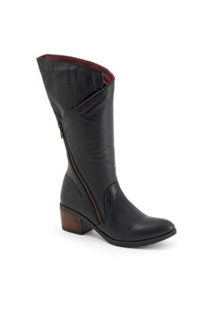 Camille Boot