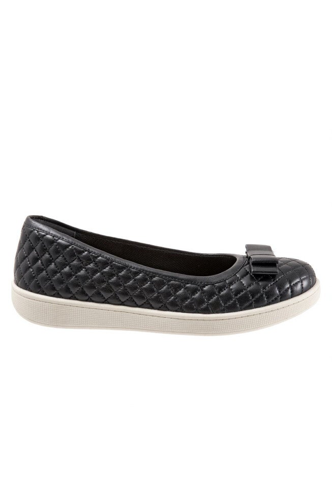 Anna Athletic, , alternate image number 3