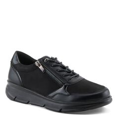 Lacona Sneakers