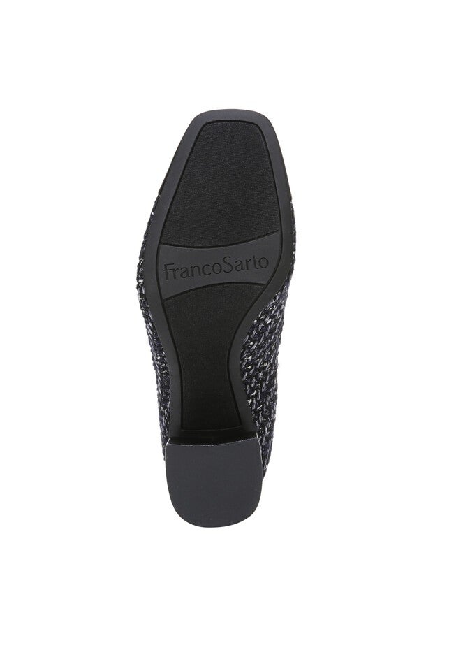 Roller2 Pump by Franco Sarto, , alternate image number 2