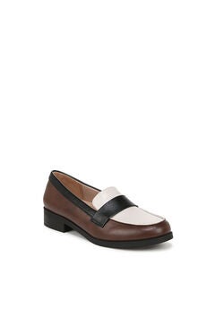 Sonoma 2 Loafer
