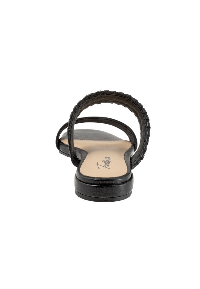 Nalane Sandal, , on-hover image number 1
