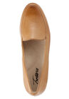 Monarch Flats by Trotters®, , alternate image number null