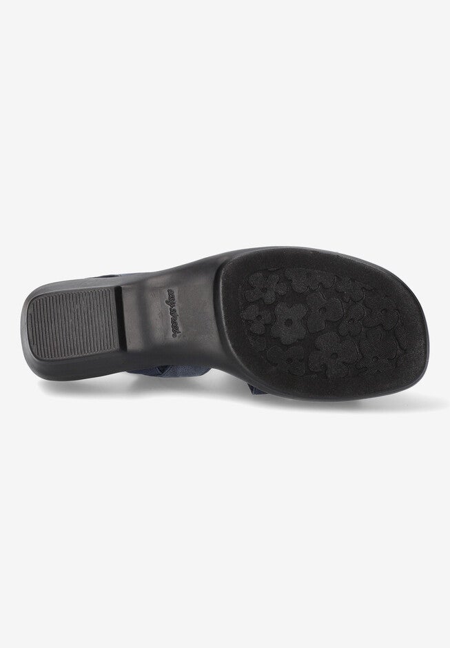 Ursina Sandals, , alternate image number null