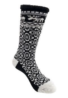 Moose Nordic Thermal Socks