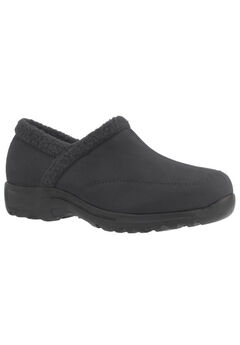 The Dandie Clog