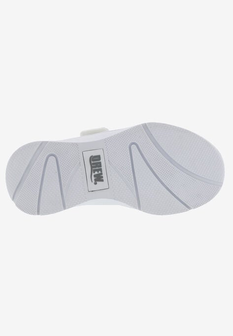 Sutton Sandal, , alternate image number null
