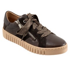 Tinah Sneaker