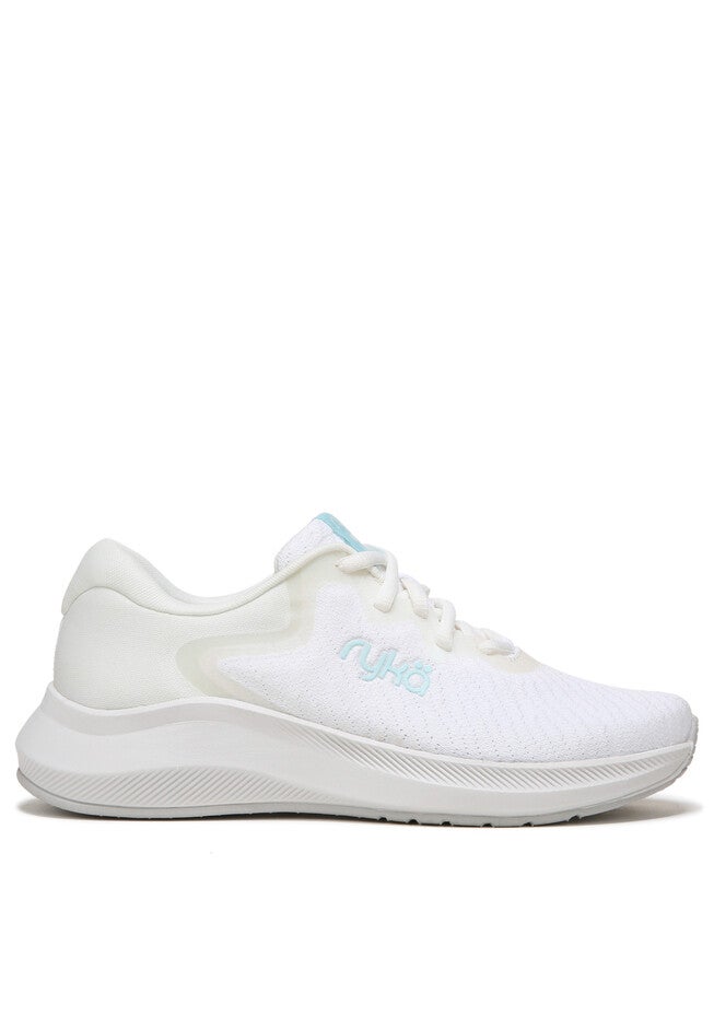 Flourish Sneakers, , alternate image number 4