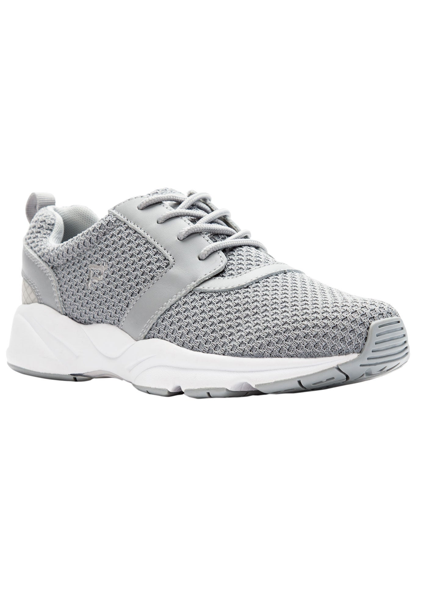 Stability X Sneakers by Propet