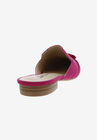 Flick Mule, , on-hover image number null