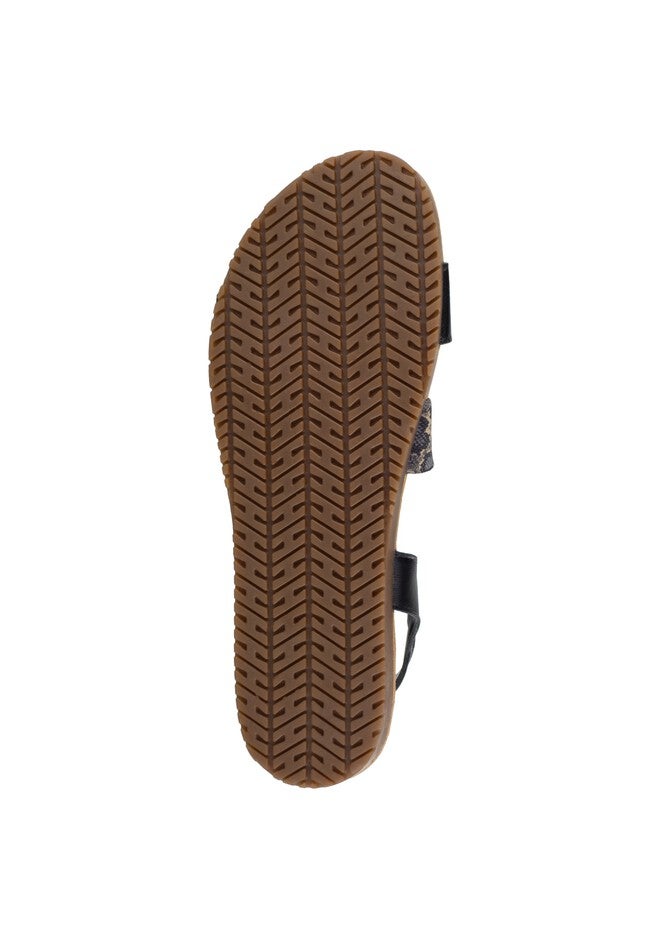 Nev-Italy Sandal , , alternate image number 2
