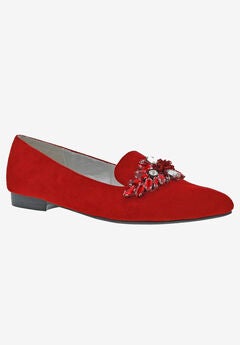 Fabulous Ii Loafer