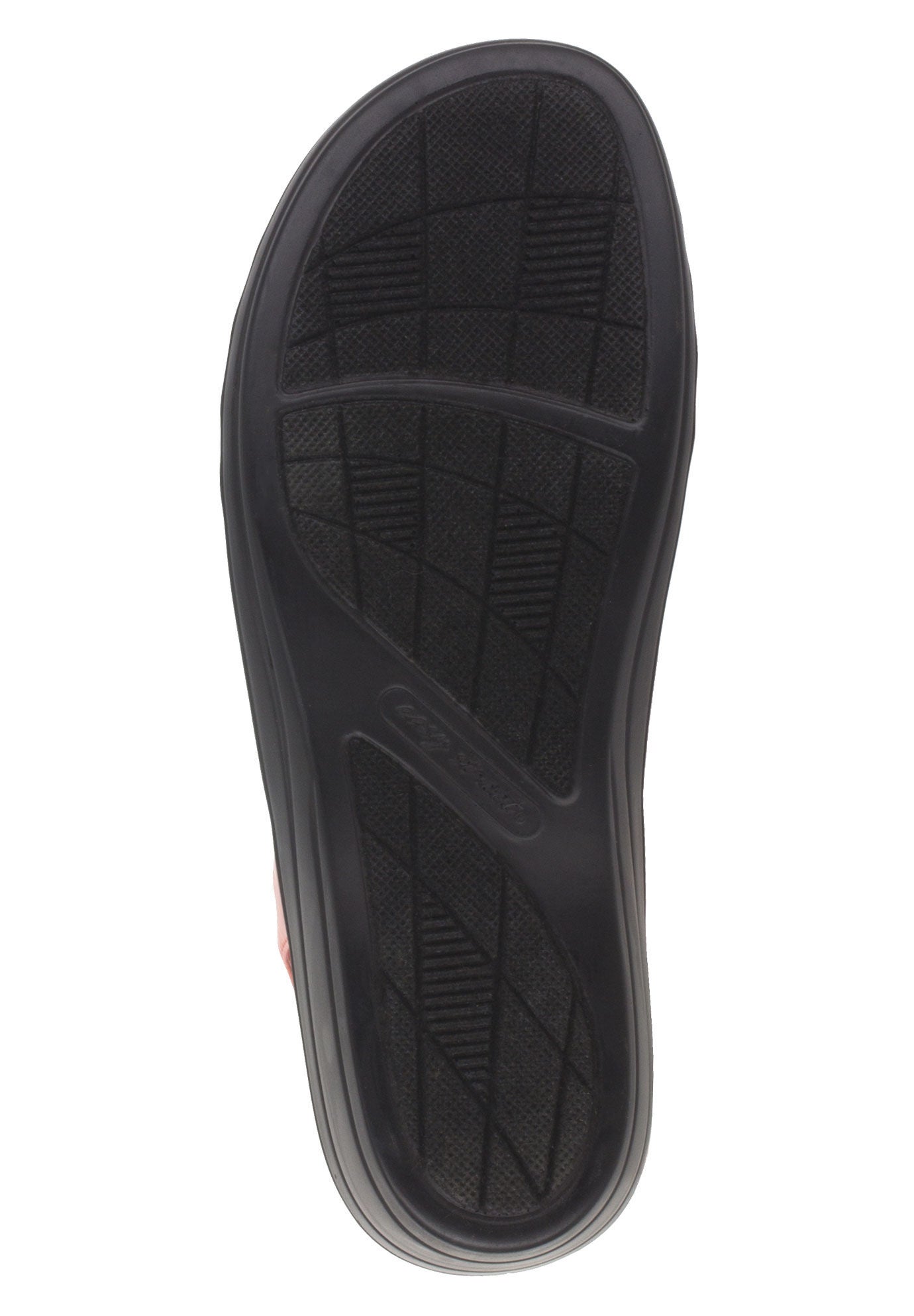 Natara Sandals by Easy Street&reg;, , alternate image number 2