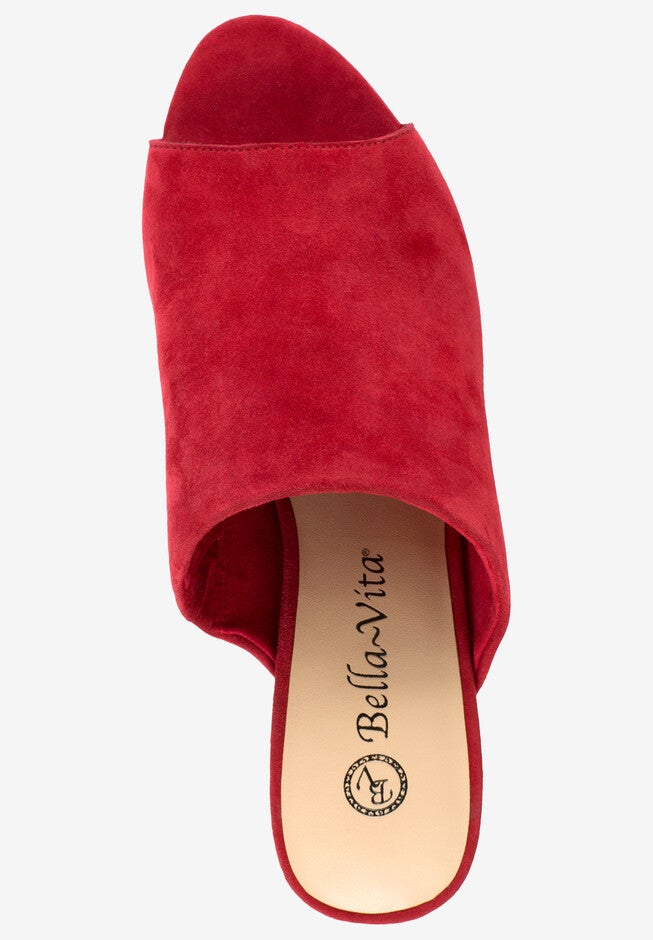 Kathy Sandal , , alternate image number 4