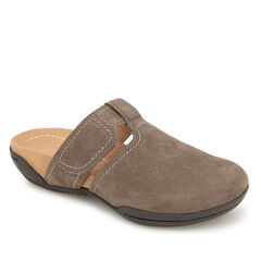 Malia Casual Mule Shoe
