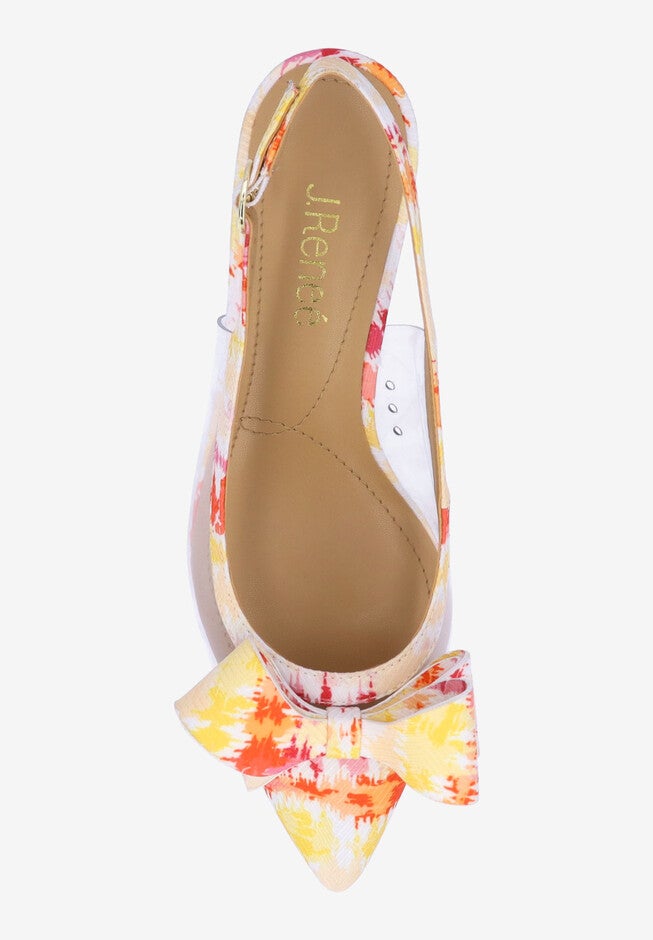 Calista Sandal, , alternate image number 3