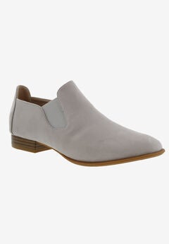 Brynne Flats