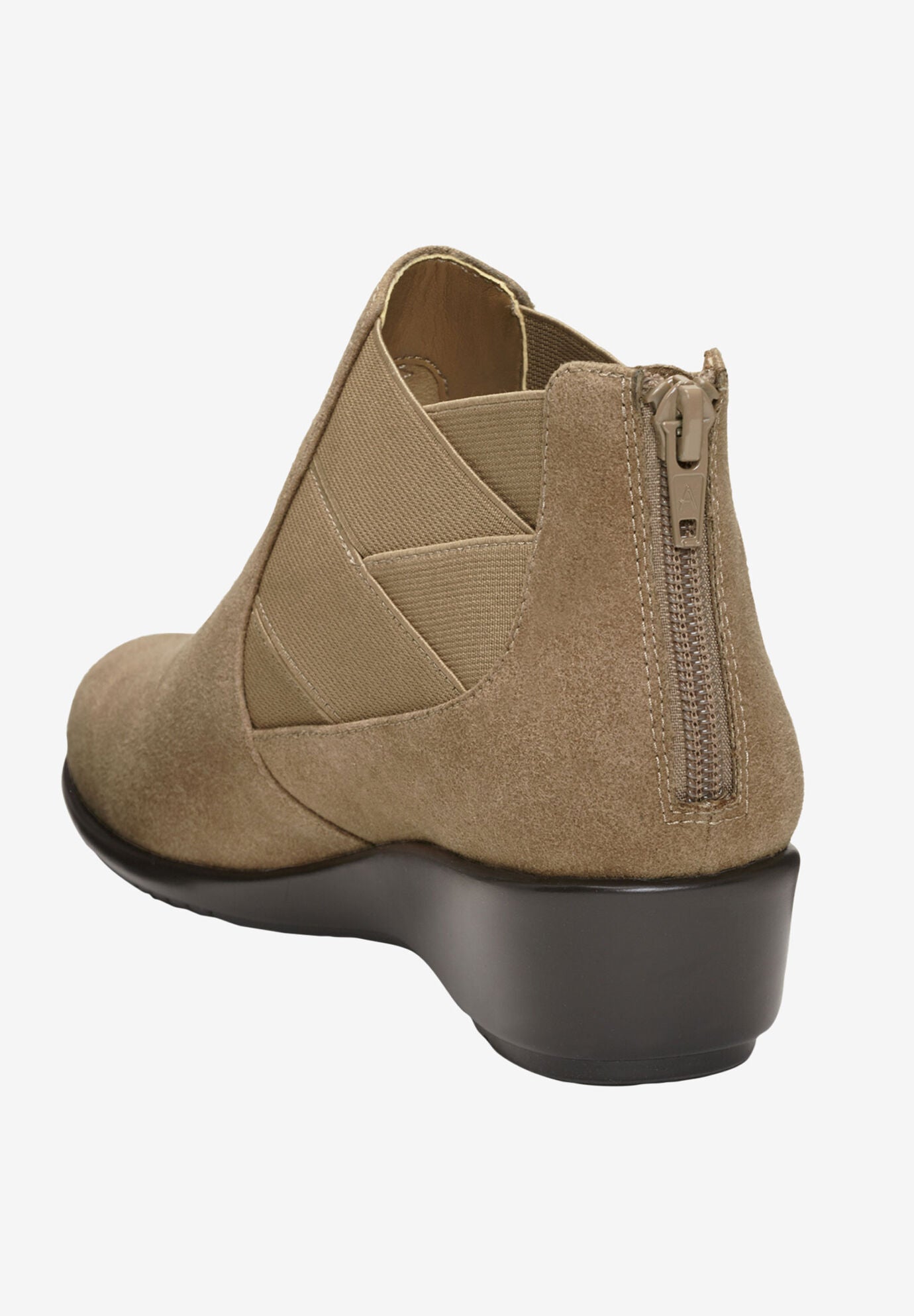 A2 by aerosoles ankle sale boots