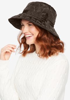Soft Hats
