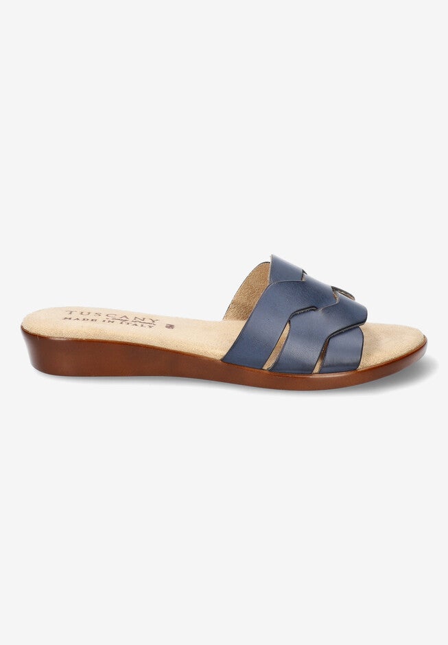 Nicia Sandals, , alternate image number 4
