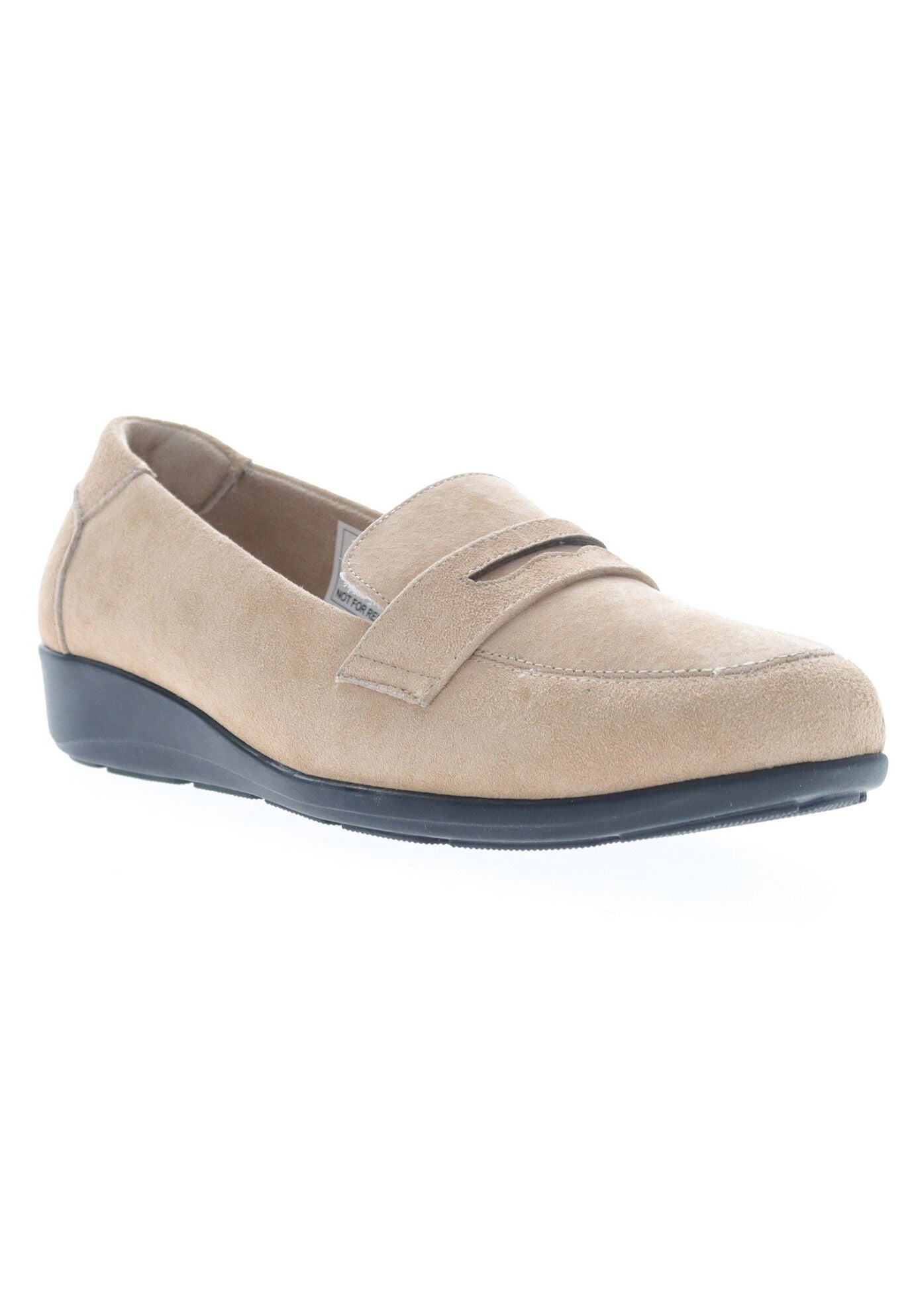 Yetta Slip On Shoe, DOE, hi-res image number 0