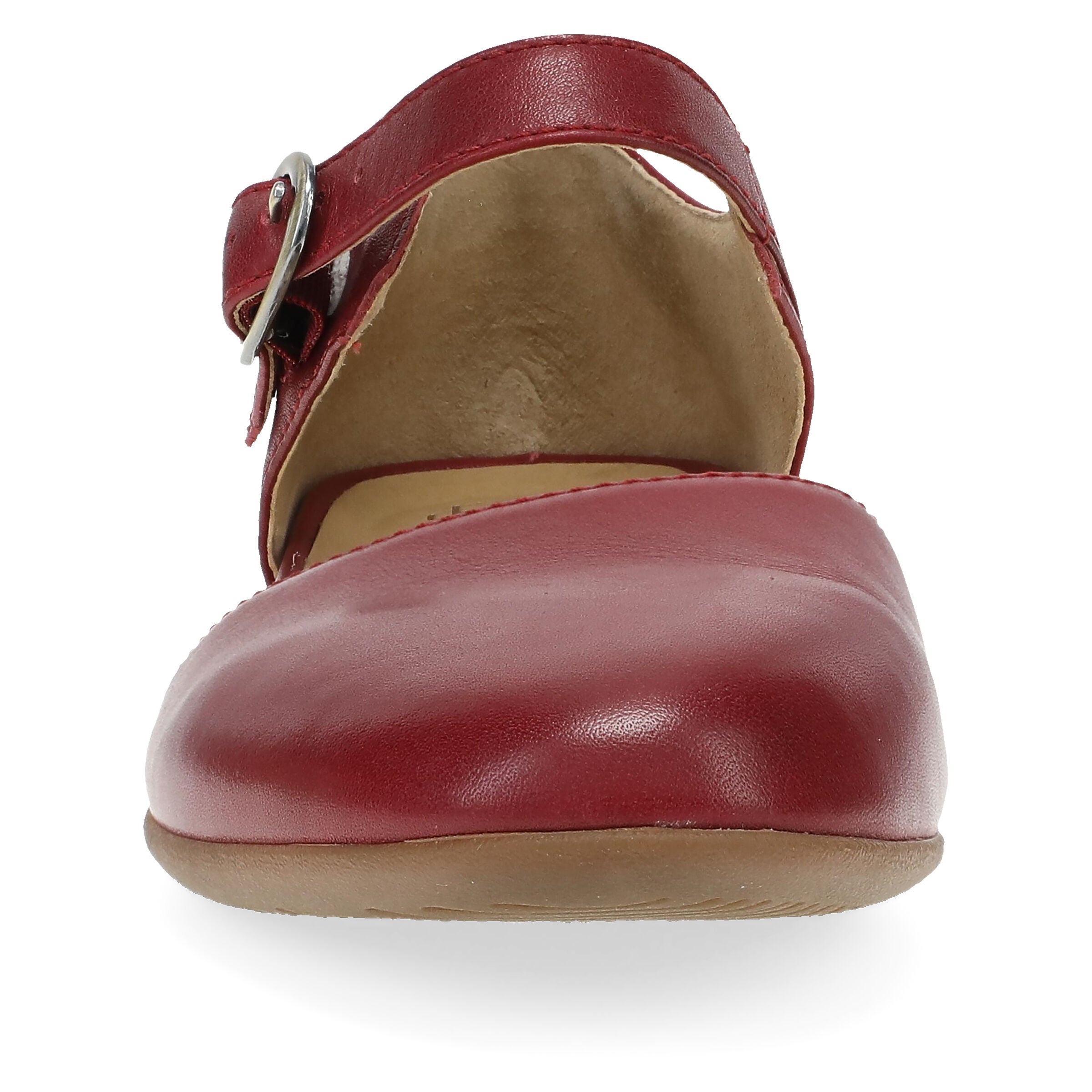 Liv Mary Jane, RED, alternate image number 2