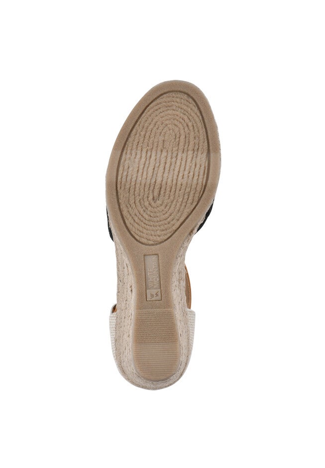 Maven Dressy Sandal, , alternate image number null