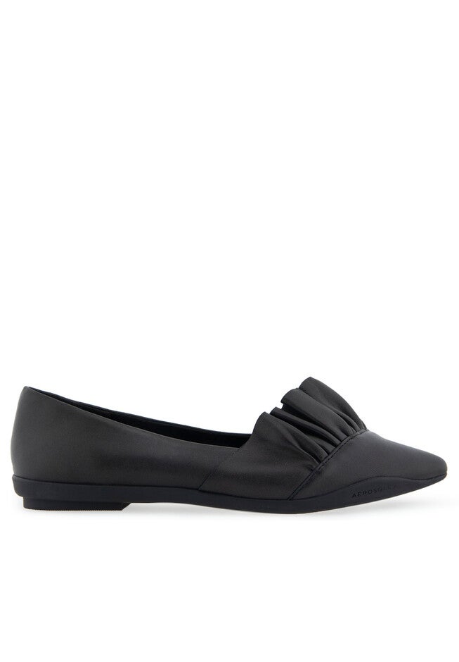 Dilion Casual Flat, , alternate image number null