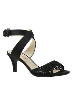 Soncino Sandals by J. Renee®