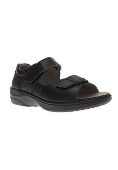 Gemma Sandal