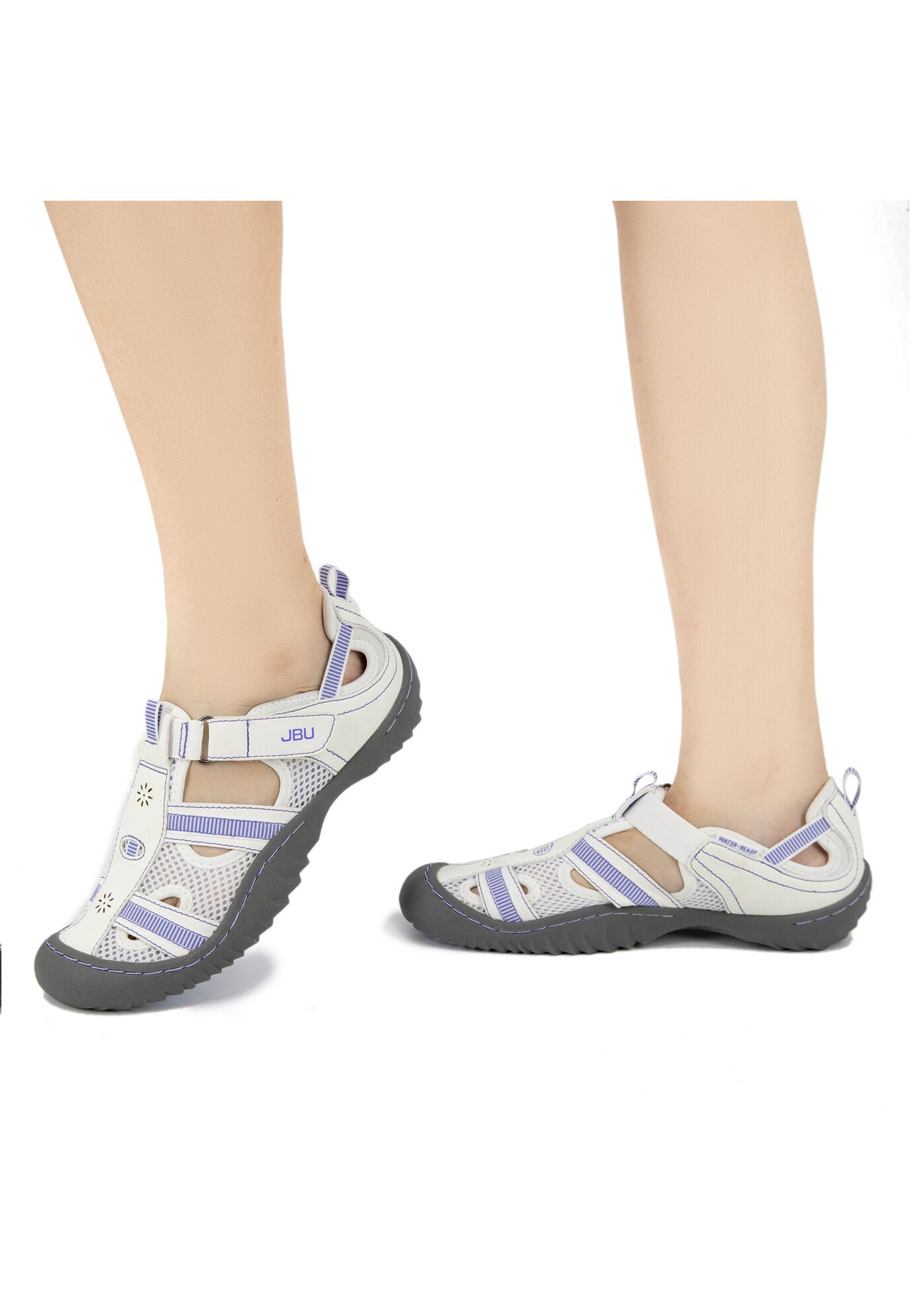 Regal Water Ready Slip On, , alternate image number 6