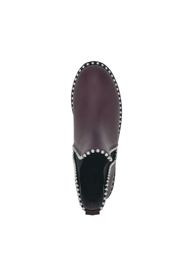 South End Bootie, , alternate image number null