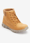 Kaden Shootie, TAN, hi-res image number null