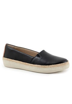 Accent Slip-Ons by Trotters®