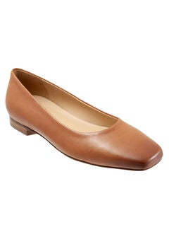 Honor Flat