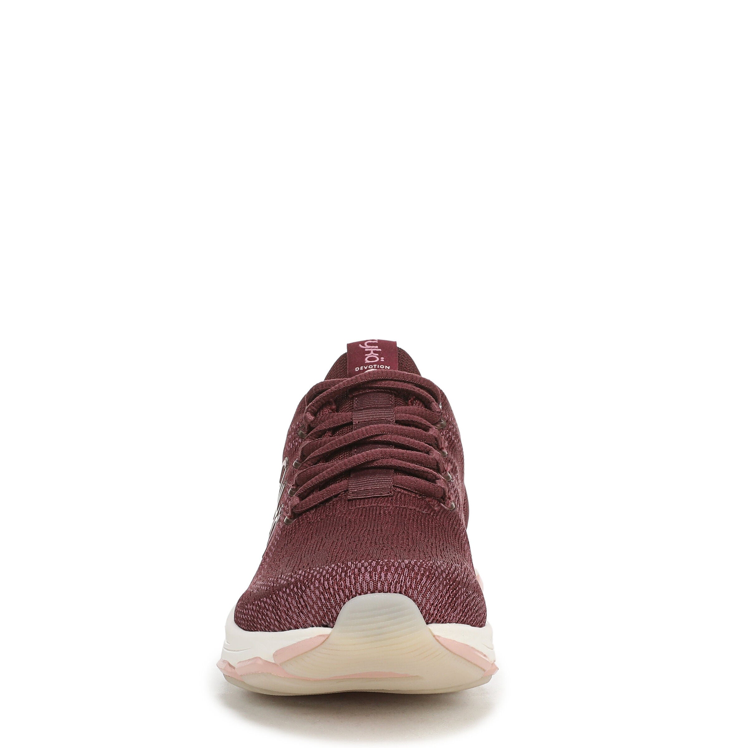 Devotion X, WINDSOR RED, alternate image number 4