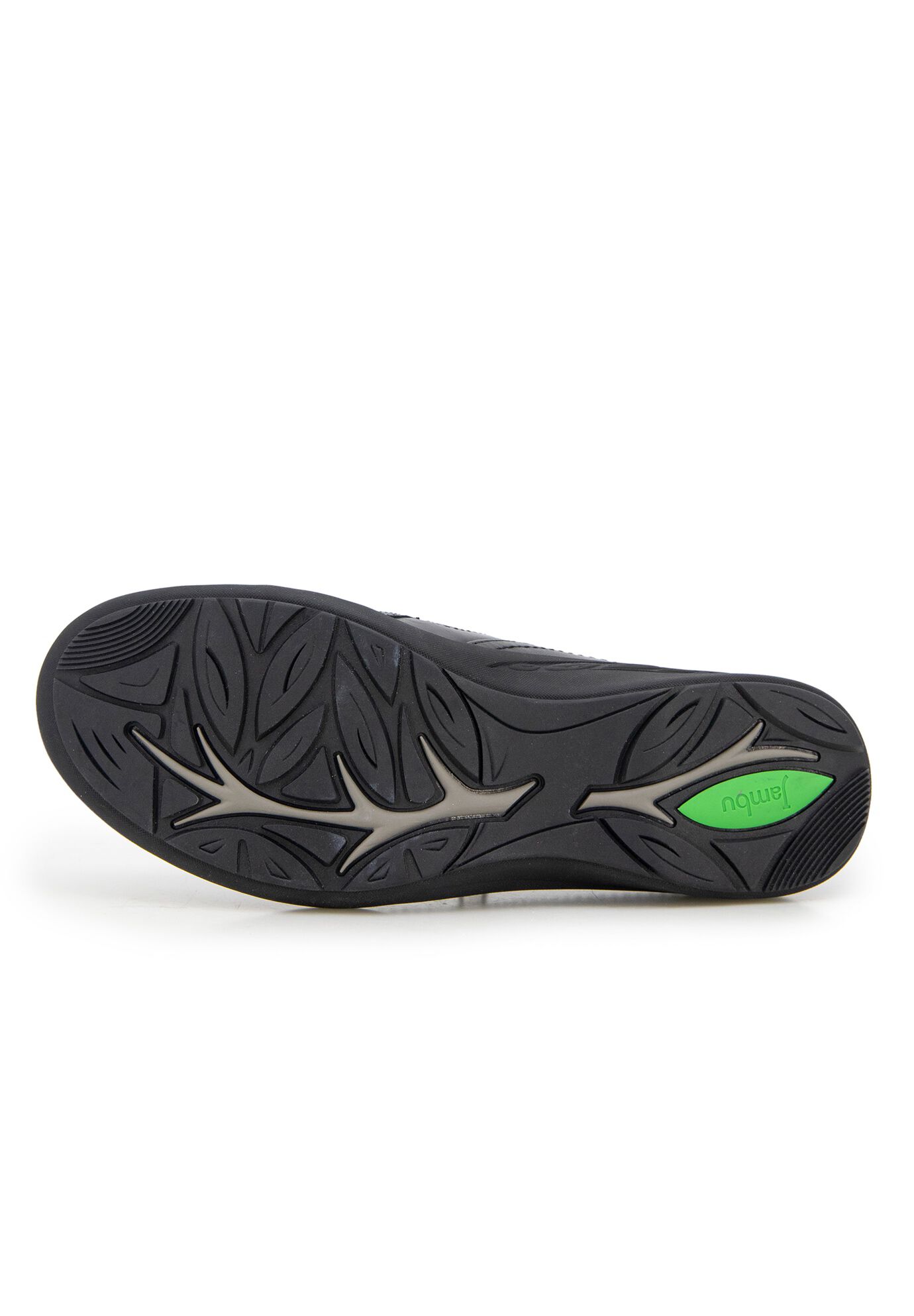 Thea Slip On Loafer, , alternate image number 4