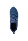 Stability UltraWeave Walking Shoe, , alternate image number null