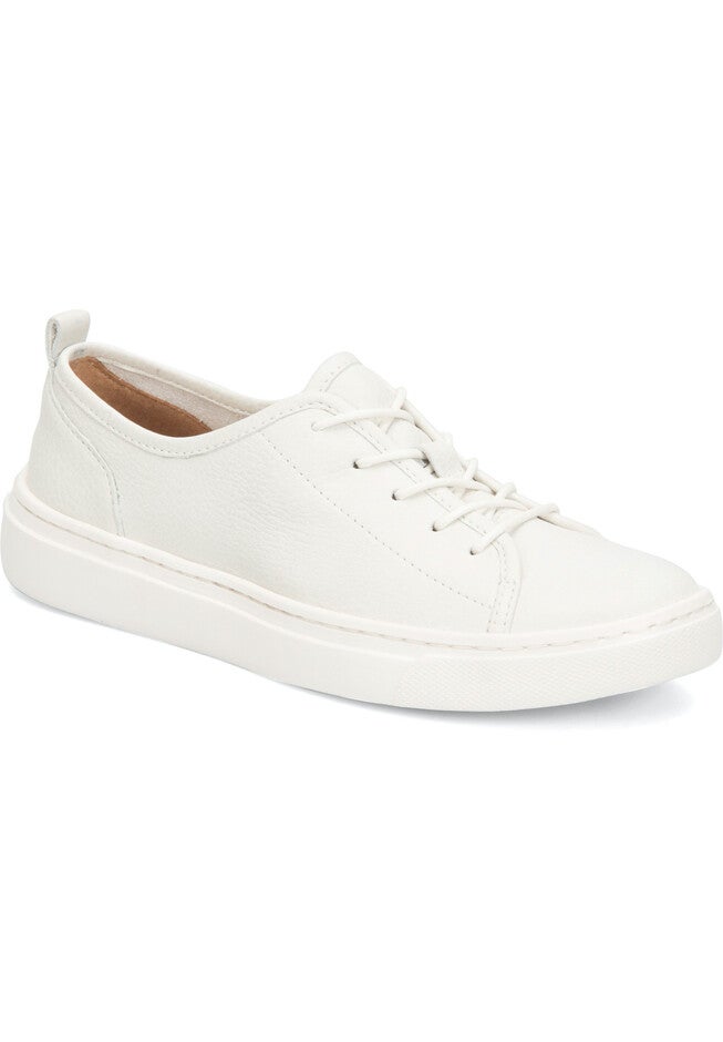 Talen Sneakers, WHITE, hi-res image number null