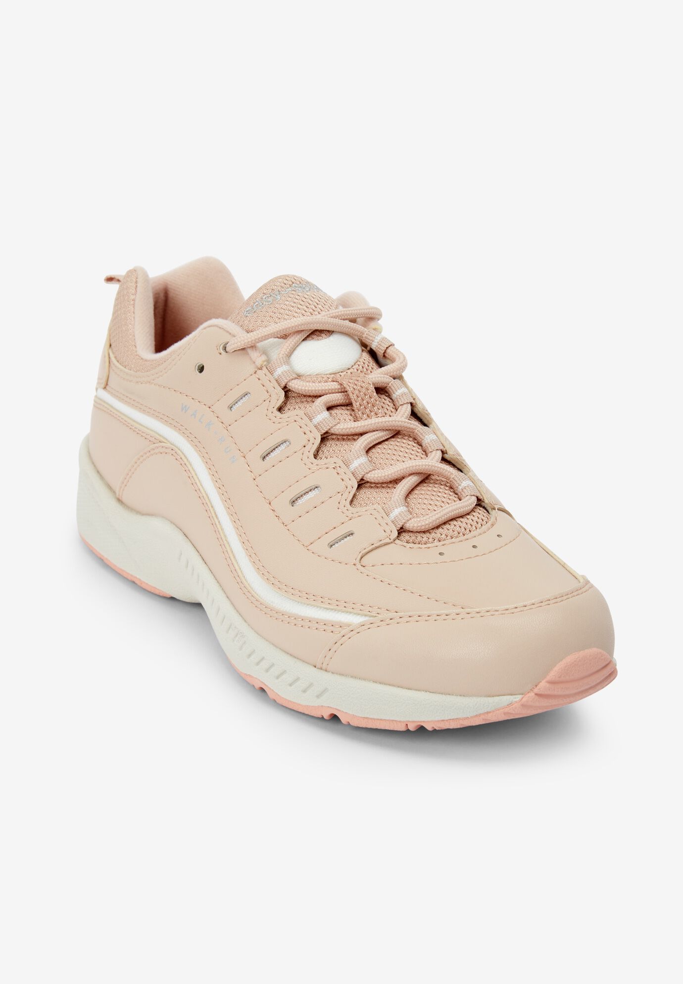 easy spirit extra wide shoes