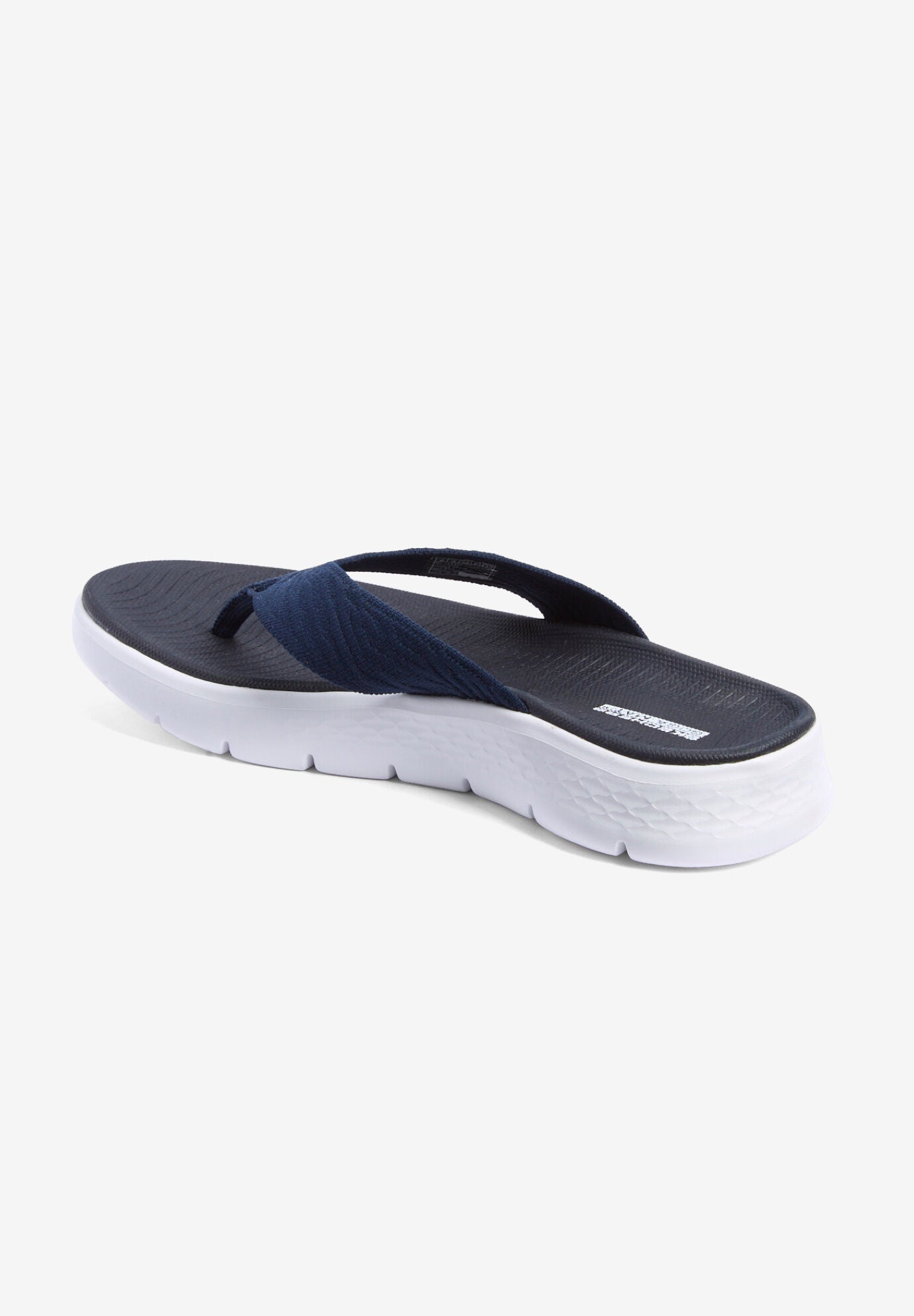Skechers negligent goga max sandals amazon