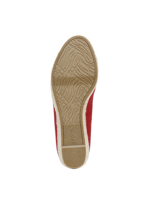 Karma Wedge, , alternate image number null