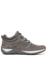 Echo Trek 2 Bootie, , alternate image number null