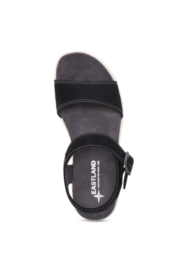 Longwood Backstrap Slide, , alternate image number null