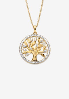 Unique Pendants