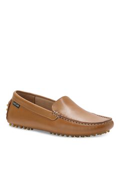 Biscayne Loafer