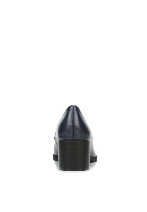 Devyn Pump , , on-hover image number null