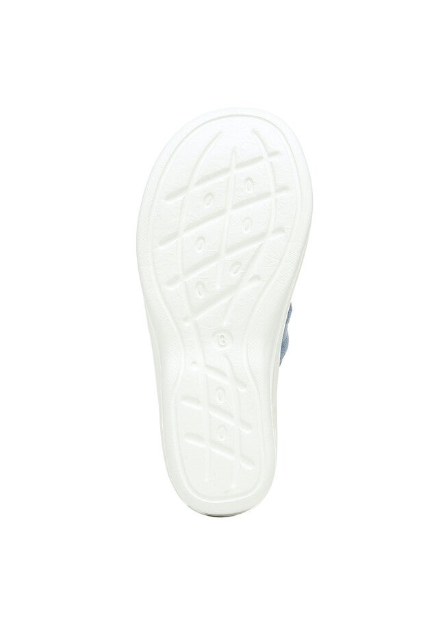 Smile Ii Slide Sandal, , alternate image number null