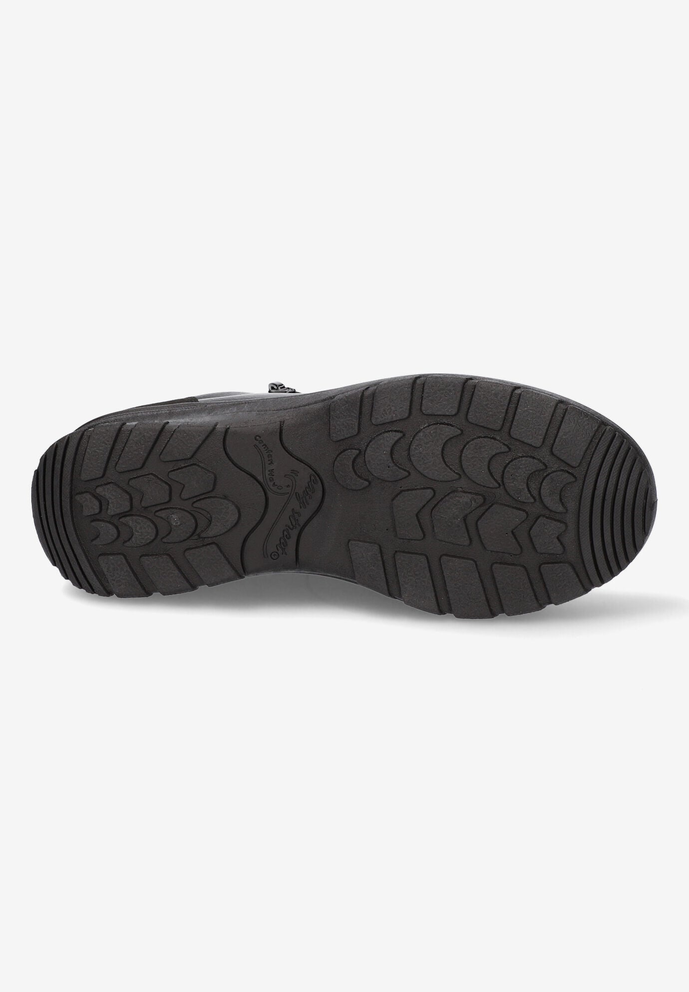 Jovi Casual Flat, , alternate image number 2